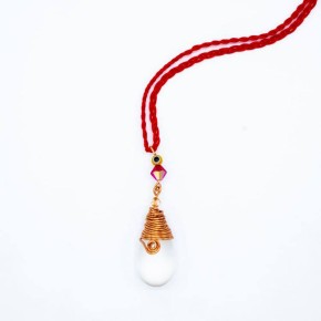 Νecklace F30