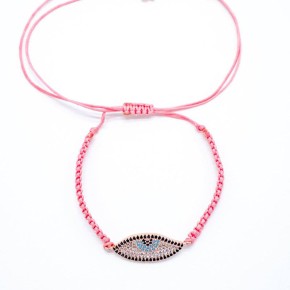 Bracelet Χ5
