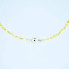 Necklace  F23