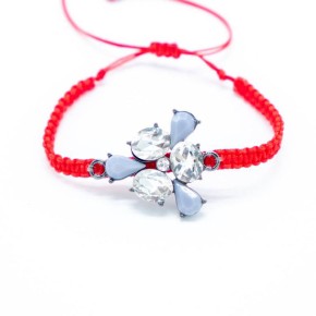 Bracelet  Χ15
