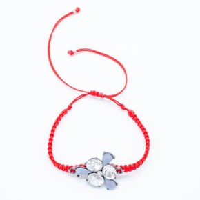 Bracelet  Χ15