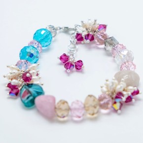 Bracelet  Χ16
