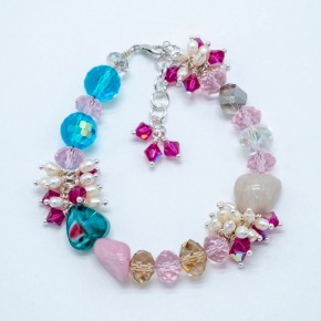 Bracelet  Χ16