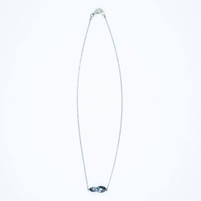 Necklace  F18