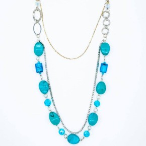 Necklace F31