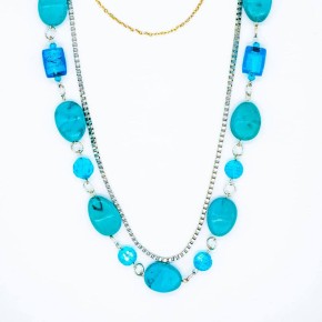 Necklace F31