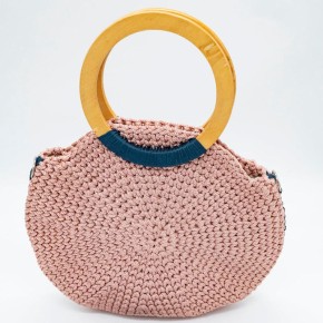 Bag Ν10