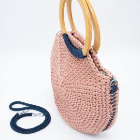 Bag Ν10