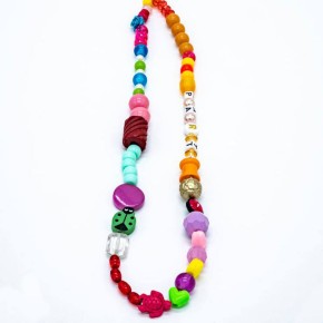 Mobile keychains  J7