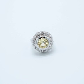 Ring R8