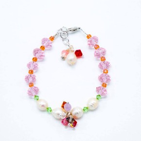 Bracelet Χ17