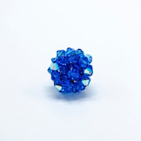 Ring R9