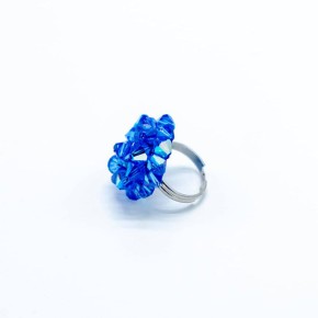Ring R9