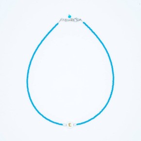 Necklace  F32