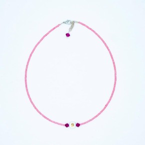 Necklace F34