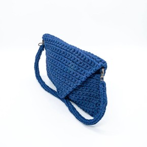 Bag with lycra ribbon N1
