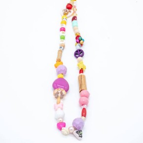 Mobile keychains  J9