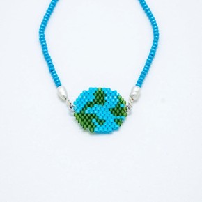Bracelet Χ2