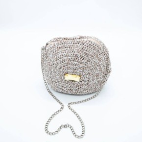 Bag Ν8