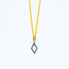 Necklace small F3