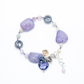 Bracelet Χ13