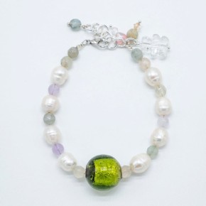 Bracelet  Χ18