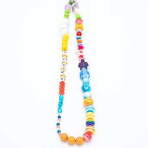 Mobile keychains  J10