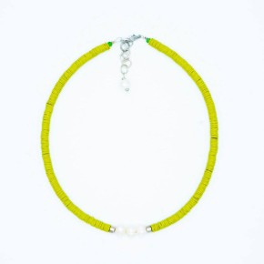 Neacklace  F37