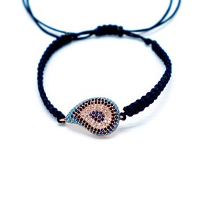 Bracelet  Χ19