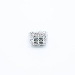 Ring R10
