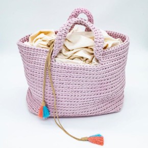 Bag  Ν11