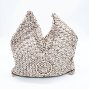 Bag  Ν12