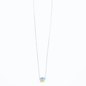 Νecklace F38