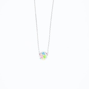 Νecklace F38