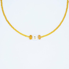 Necklace F16