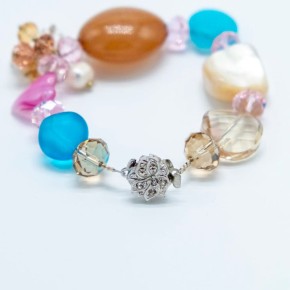 Bracelet X11