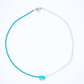Necklace  F20