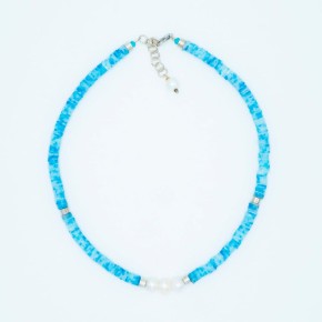 Necklace F25