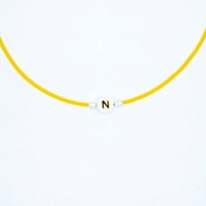Necklace  F17