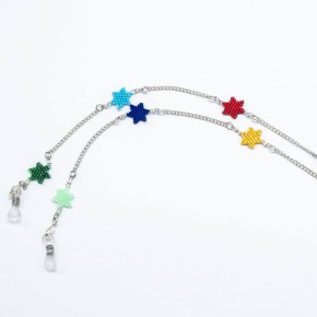 Chain for glasses Κ12
