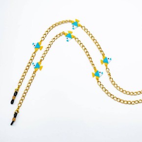 Chain for glasses Κ13