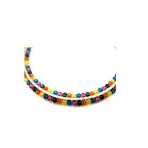 Earrings Z47