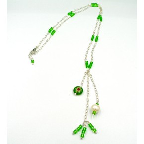 Necklace F40