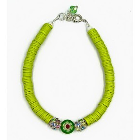 Bracelet  Χ20