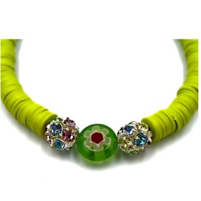 Bracelet  Χ20