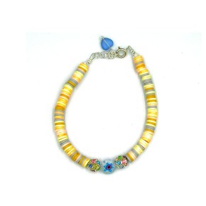 Bracelet  Χ21