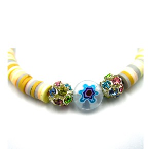 Bracelet  Χ21