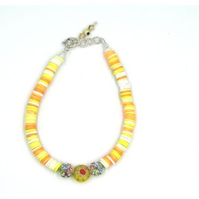 Bracelet  Χ22