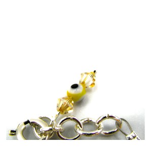 Bracelet  Χ22