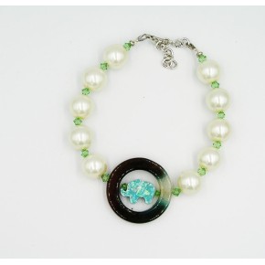Bracelet X23